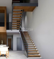 Lorong Marzuki (D14), Semi-Detached #586691551